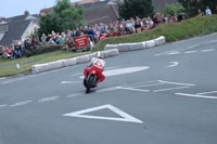 Giacomo Agostini 500cc MV Agusta